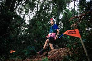 BIB: 
                            <button type="button" onclick="openModal(22614075)" class="btn btn-primary btn-sm float-right btn-popup" data-toggle="modal" data-target=".modal-high-quality">
                        <i class="fas fa-shopping-cart"></i> Add to Cart
                    </button>
                                            <button type="button" onclick="isThisMe(22614075, true)" class="btn btn-success btn-sm float-right btn-popup btn-isme hidden" data-toggle="tooltip" data-placement="bottom" title="นี่คือรูปของคุณใช่ไหม คลิกที่นี่เพื่อเอาเข้าอัลบั้ม">
                        <i class="fas fa-plus"></i> Add to album
                    </button>
                    <button type="button" onclick="isThisMe(22614075, false)" class="btn btn-warning btn-sm float-right btn-popup btn-isnotme hidden">
                        <i class="fas fa-ban"></i> Remove from album
                    </button>